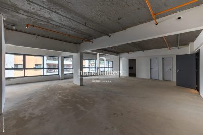 Sala-Conjunto, 235 m² - Foto 2
