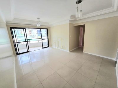 Apartamento, 3 quartos, 95 m² - Foto 1