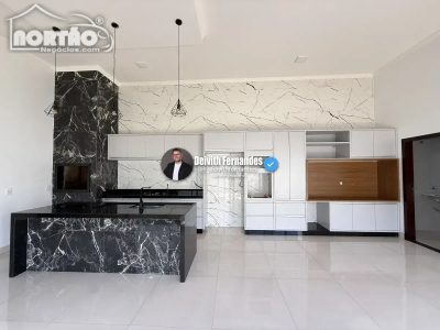 Casa, 1 quarto, 200 m² - Foto 4