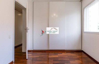 Apartamento, 3 quartos - Foto 3