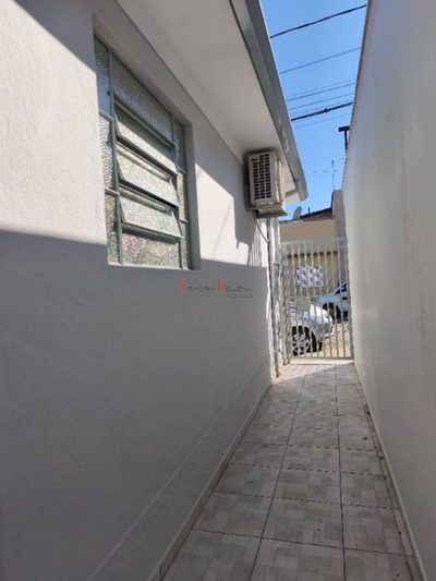 Casa, 2 quartos, 80 m² - Foto 3