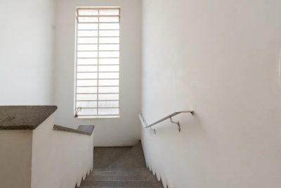 Casa, 4 quartos, 400 m² - Foto 4