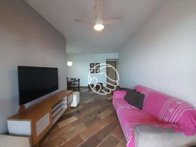 Apartamento, 3 quartos, 113 m² - Foto 4