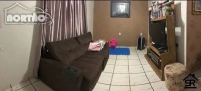 Casa, 3 quartos, 116 m² - Foto 3