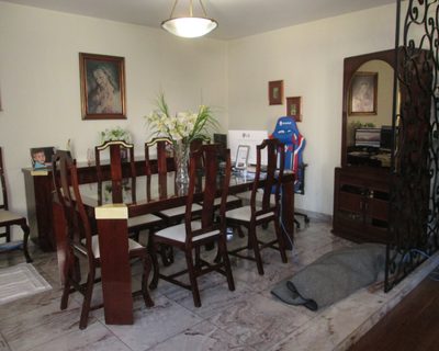 Apartamento, 4 quartos, 140 m² - Foto 2