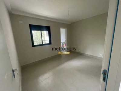 Apartamento, 2 quartos, 65 m² - Foto 5