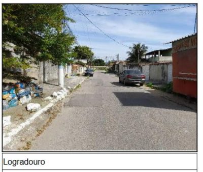 Casa, 2 quartos, 560 m² - Foto 2