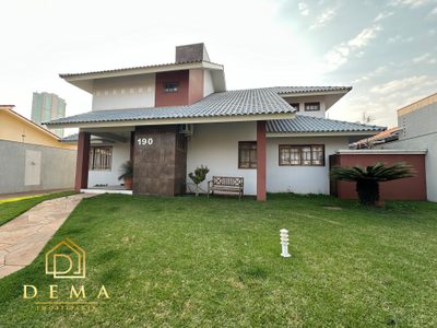 Sobrado - Foto 5