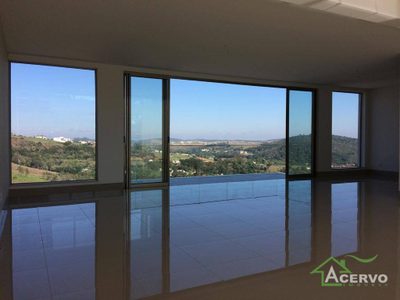 Casa, 3 quartos, 313 m² - Foto 3