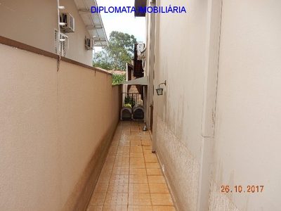 Sobrado, 3 quartos - Foto 3