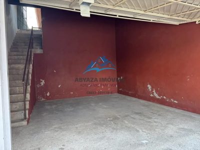 Casa, 2 quartos, 170 m² - Foto 3