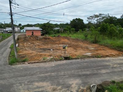 Terreno, 420 m² - Foto 2