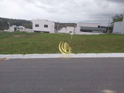 Terreno, 250 m² - Foto 3