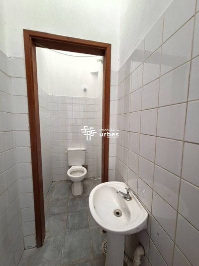 Loja-Salão, 70 m² - Foto 4
