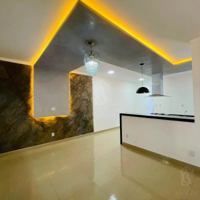Casa, 2 quartos, 20 m² - Foto 4
