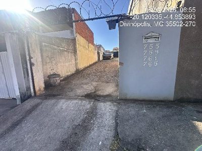 Casa, 2 quartos, 101 m² - Foto 1