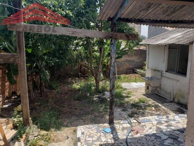 Casa, 4 quartos, 136 m² - Foto 3