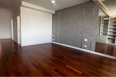 Apartamento, 3 quartos, 252 m² - Foto 4