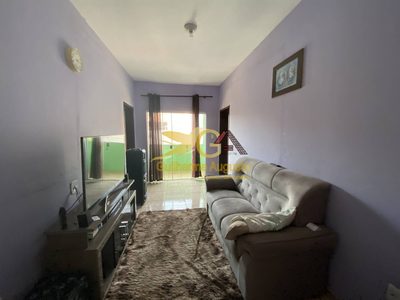 Apartamento, 3 quartos - Foto 3