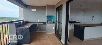 Apartamento, 3 quartos, 127 m² - Foto 3