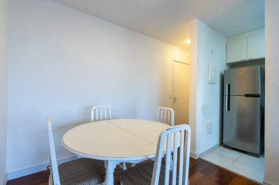 Apartamento, 3 quartos, 70 m² - Foto 1
