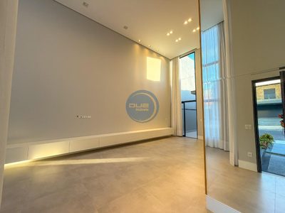 Casa, 3 quartos, 360 m² - Foto 5
