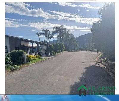 Terreno, 720 m² - Foto 4