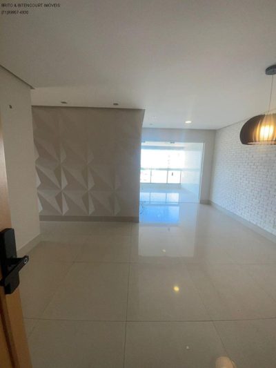 Apartamento, 3 quartos, 104 m² - Foto 3