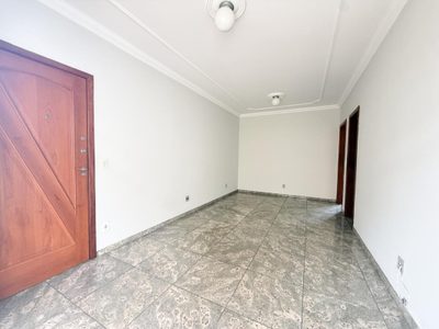 Apartamento, 3 quartos, 131 m² - Foto 1