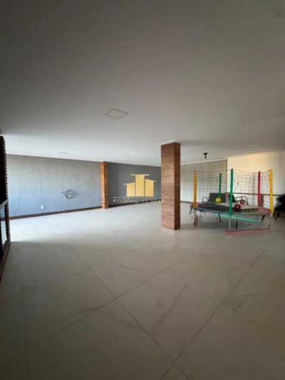 Casa, 3 quartos, 1000 m² - Foto 1