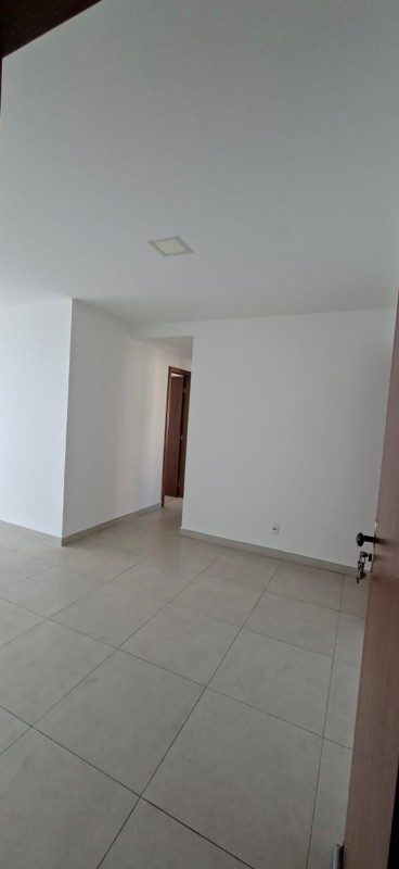 Apartamento, 3 quartos, 140 m² - Foto 3