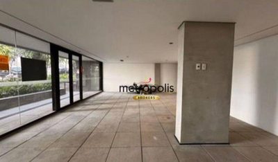 Loja-Salão, 96 m² - Foto 2