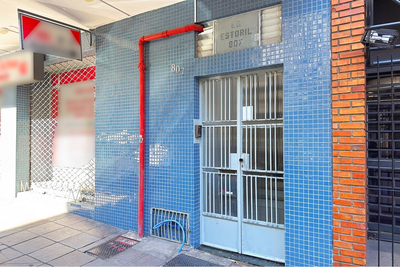 Apartamento, 2 quartos, 77 m² - Foto 4