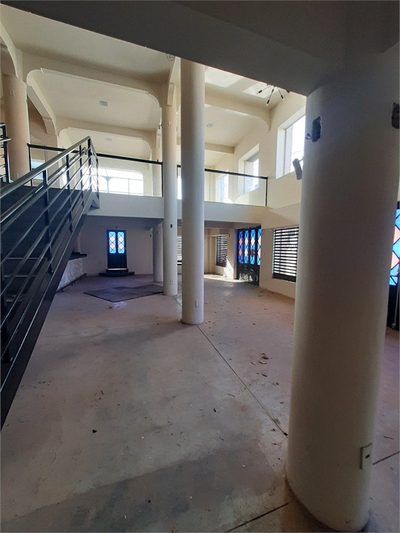 Depósito-Galpão, 378 m² - Foto 5