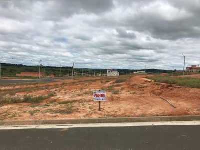 Loteamento e Condomínio, 250 m² - Foto 2