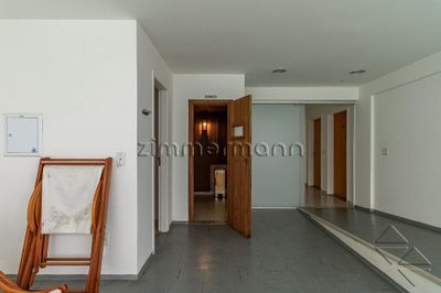 Loteamento e Condomínio, 90 m² - Foto 4