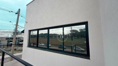 Sala-Conjunto, 20 m² - Foto 2