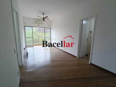 Apartamento, 2 quartos, 70 m² - Foto 3