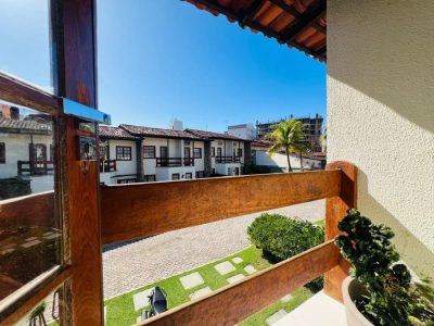 Casa, 2 quartos, 57 m² - Foto 4