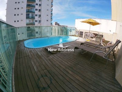 Apartamento, 3 quartos, 98 m² - Foto 2