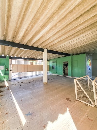 Casa, 4 quartos, 400 m² - Foto 3