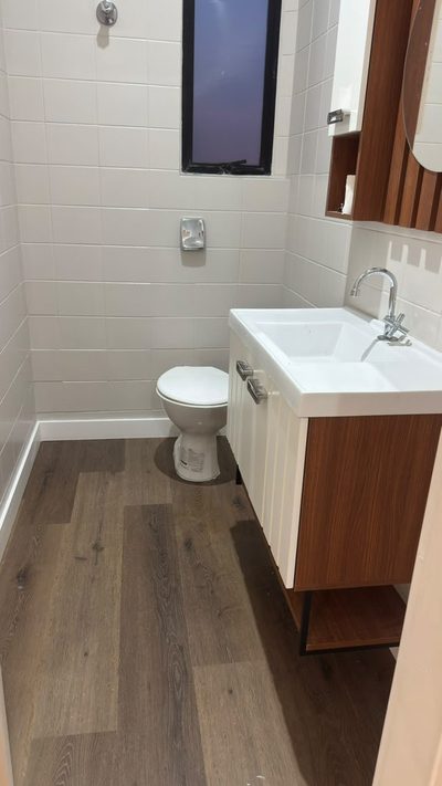 Sala-Conjunto, 37 m² - Foto 4