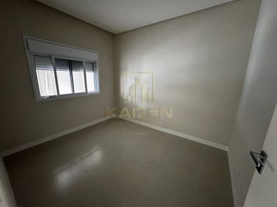 Casa, 3 quartos, 134 m² - Foto 4