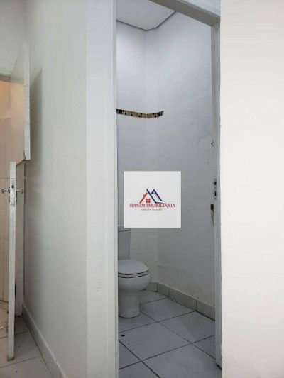 Loja-Salão, 95 m² - Foto 3
