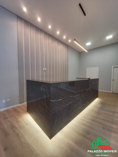 Prédio Inteiro, 3496 m² - Foto 1