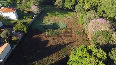 Terreno, 7000 m² - Foto 2