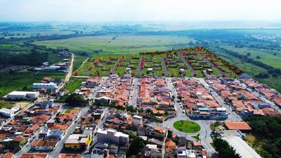 Terreno, 154 m² - Foto 5