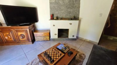 Casa, 3 quartos, 160 m² - Foto 5