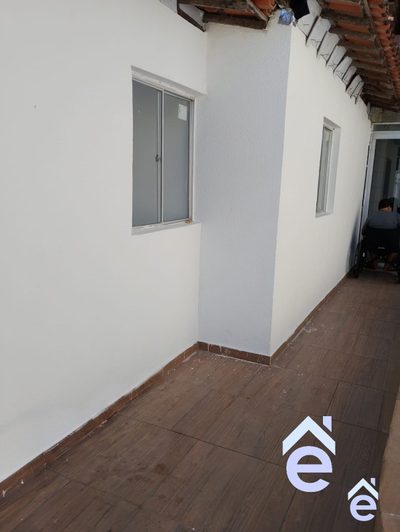 Casa, 4 quartos, 200 m² - Foto 4