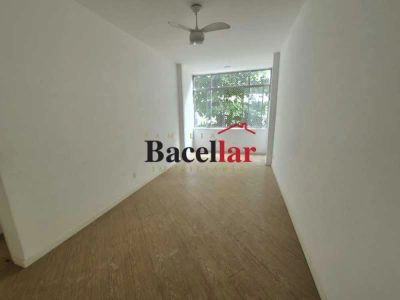 Apartamento, 1 quarto, 49 m² - Foto 2